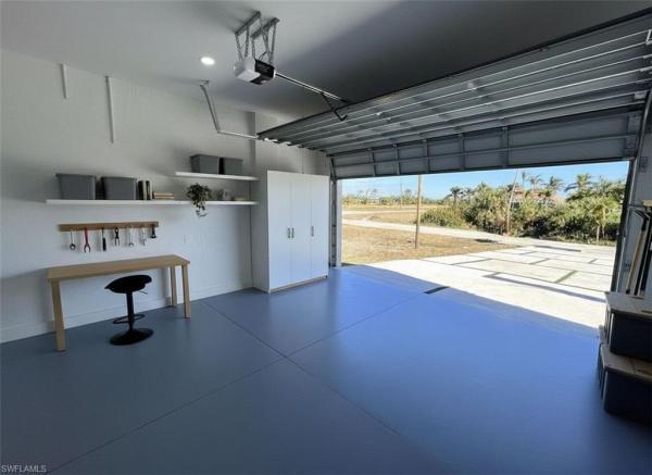 Cape Coral, 3544 NW 41st Pl, Cape Coral, Florida 33993, image 1