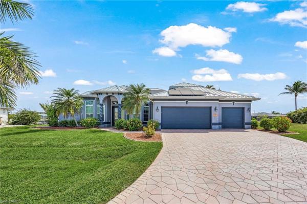 Cape Coral, 4103 28th Ave, Cape Coral, Florida 33914, image 3