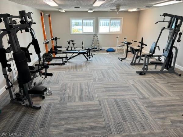 Caloosa Bayview, 4265 Island Cir #C, Fort Myers, Florida 33919, image 1