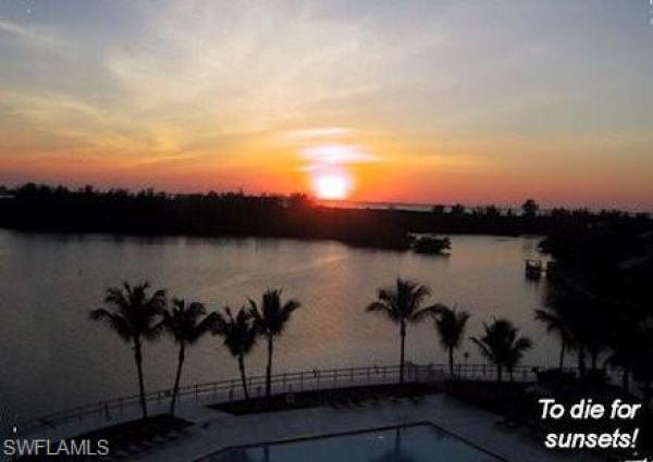 Boardwalk Caper, 18034 San Carlos Blvd #102, Fort Myers Beach, Florida 33931, image 2