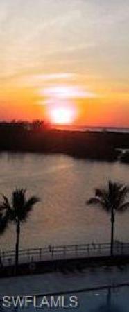 Boardwalk Caper, 18034 San Carlos Blvd #102, Fort Myers Beach, Florida 33931, image 1