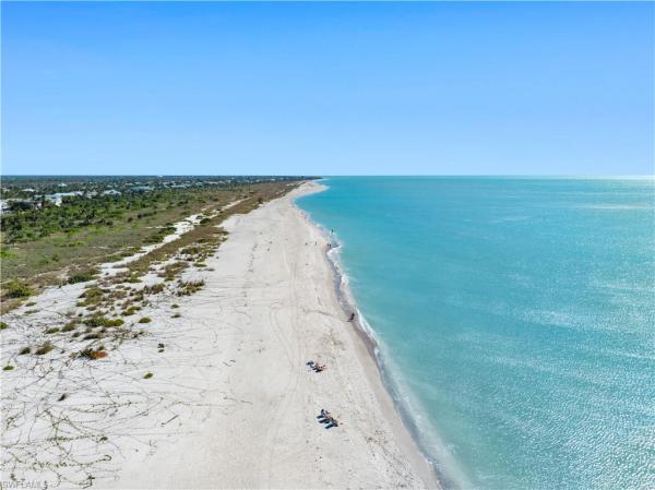 Gulf Ridge, 5105 Joewood Dr, Sanibel, Florida 33957, image 2
