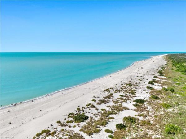 Gulf Ridge, 5105 Joewood Dr, Sanibel, Florida 33957, image 1