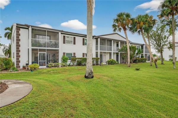 Foxmoor, 7025 New Post Dr #4, North Fort Myers, Florida 33917, image 3