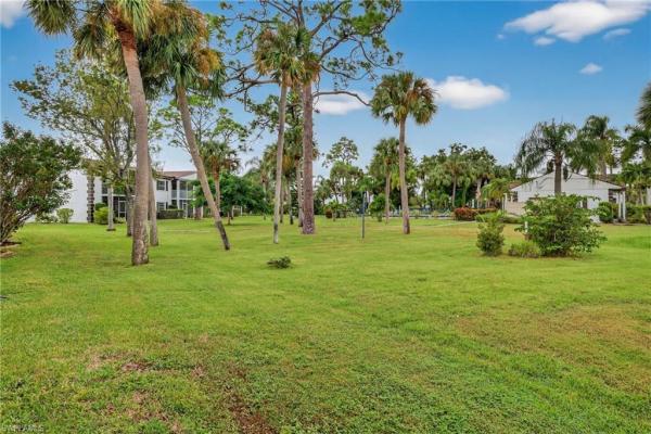 Foxmoor, 7025 New Post Dr #4, North Fort Myers, Florida 33917, image 2