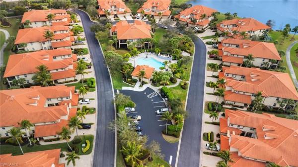 Coronado, 11295 Bienvenida Way #B, Fort Myers, Florida 33908, image 1