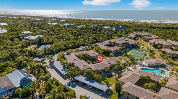 5117 Sea Bell Rd #D-202, Sanibel, Florida 33957, image 3