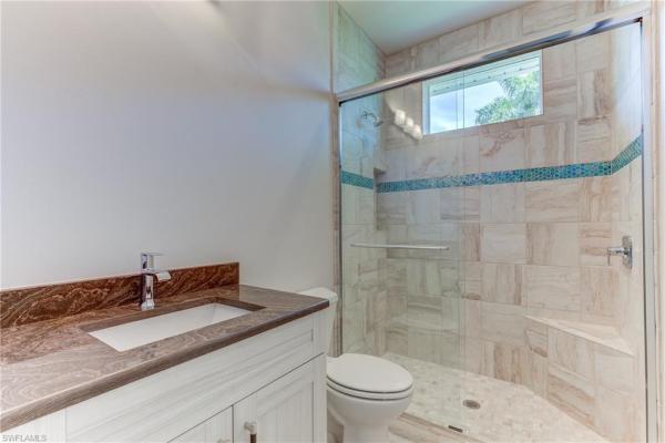 Cape Coral Residential, 814 SW 56th St, Cape Coral, Florida 33914, image 3
