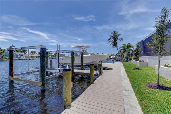 Cape Coral, 814 SW 56th St, Cape Coral, Florida 33914, image 1