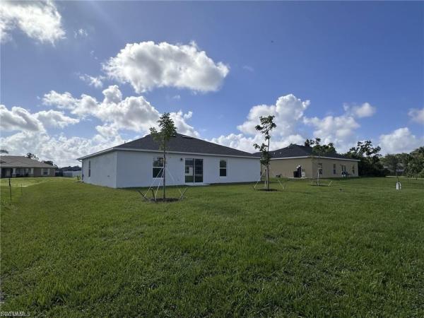 Cape Coral Residential, 3206 14th Pl, Cape Coral, Florida 33909, image 2