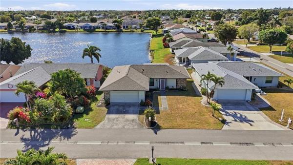 South Pointe South, 9793 Deerfoot Dr, Fort Myers, Florida 33919, image 1