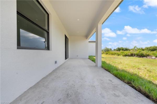 Lehigh Acres, 2621 W 58th St, Lehigh Acres, Florida 33971, image 1