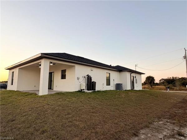 Lehigh Acres, 844 E Millpond St, Lehigh Acres, Florida 33974, image 1