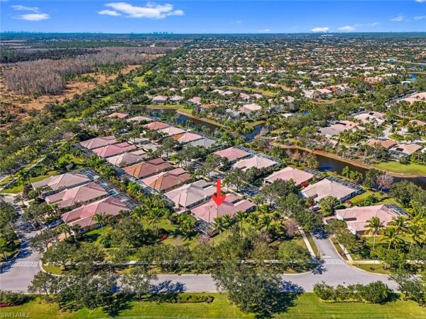 VillageWalk Of Bonita Springs, 15413 Queen Angel Way, Bonita Springs, Florida 34135, image 3