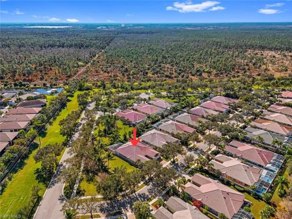 VillageWalk Of Bonita Springs, 15413 Queen Angel Way, Bonita Springs, Florida 34135, image 2