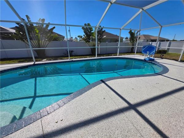 Cape Coral Residential, 2844 NW 6th St, Cape Coral, Florida 33993, image 3
