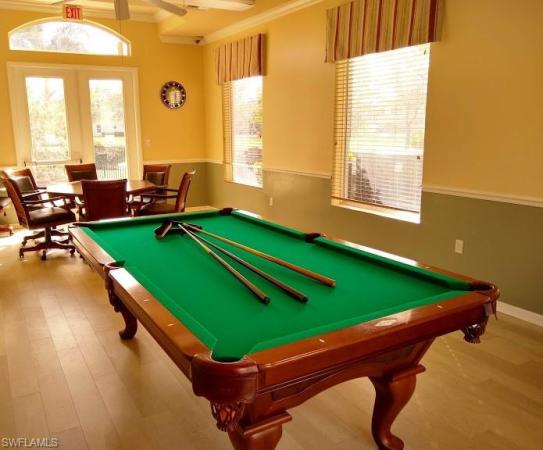 Westminster, 4709 Fairloop Run, Lehigh Acres, Florida 33973, image 2