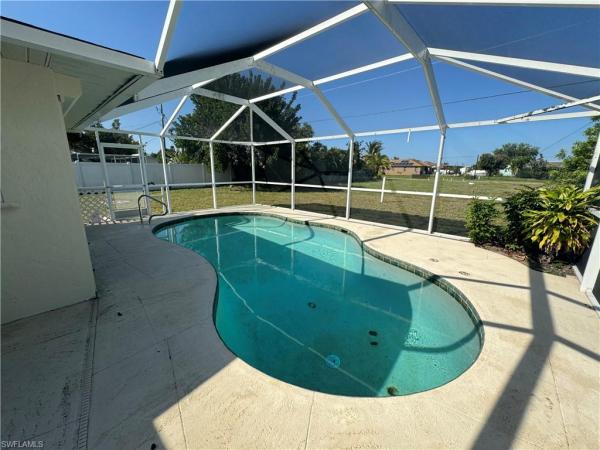 Cape Coral, 1806 SE 15th Pl, Cape Coral, Florida 33990, image 1