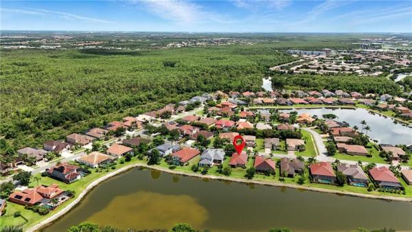 Promenade East, 10006 Via San Marco Loop, Fort Myers, Florida 33905, image 2