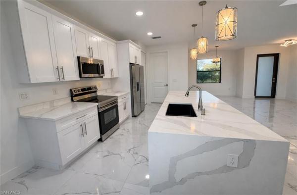 Lehigh Acres, 3709 SW 37th St, Lehigh Acres, Florida 33976, image 1