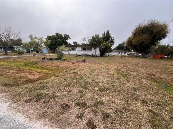 Fort Myers Residential, 4958 Howard St, Fort Myers, Florida 33905, image 1