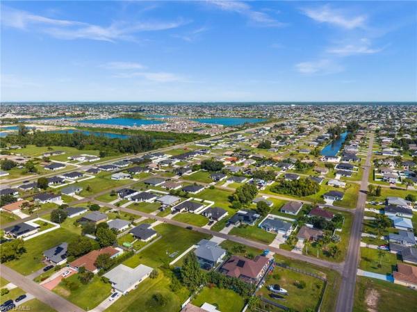 Cape Coral Residential, Cape Coral, Florida 33993, image 3