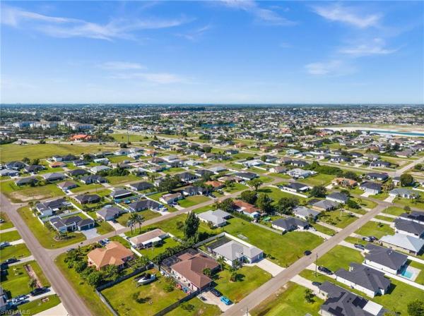 Cape Coral Residential, Cape Coral, Florida 33993, image 1