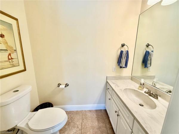 70 Ortona St, Lehigh Acres, Florida 33936, image 1