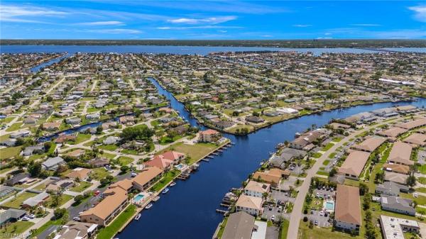 Rubican Vista, 3736 12th Ave #101, Cape Coral, Florida 33904, image 1