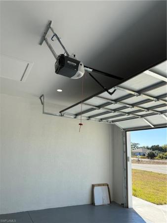 Lehigh Acres Residential, 331 Rawlings Ave, Lehigh Acres, Florida 33974, image 1