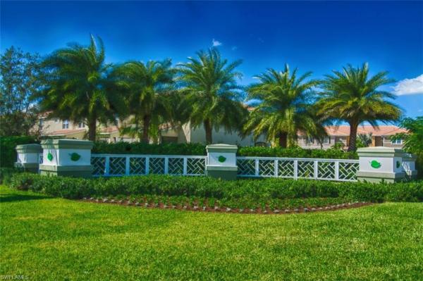 Lindsford, 3739 Crofton Ct, Fort Myers, Florida 33916, image 1