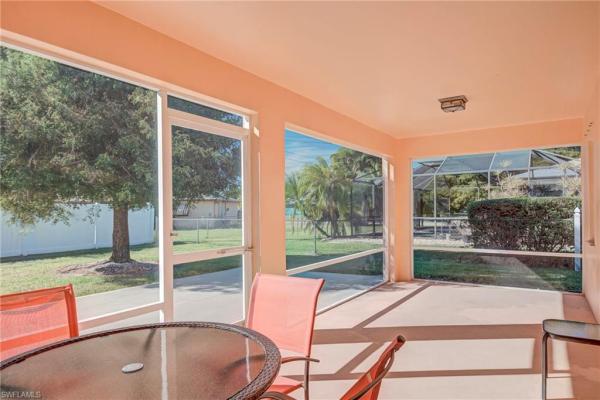 Cape Coral, 406 SE 22nd St, Cape Coral, Florida 33990, image 3