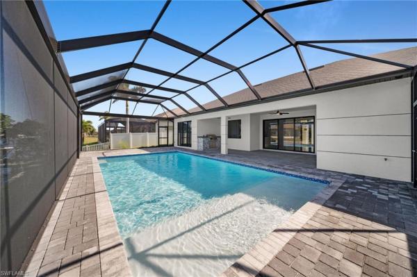 Cape Coral Residential, 1238 36th Ave, Cape Coral, Florida 33993, image 3