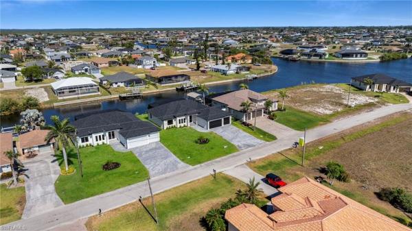 Cape Coral Residential, 1238 36th Ave, Cape Coral, Florida 33993, image 2