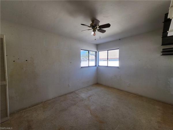 Cape Coral Residential, 623 SE 31st Ln, Cape Coral, Florida 33904, image 2