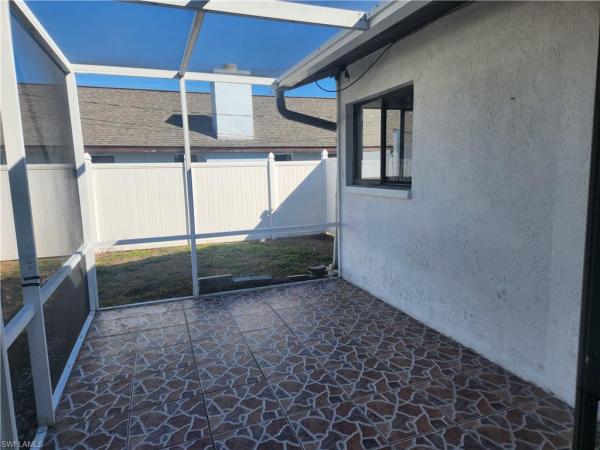 Cape Coral Residential, 623 SE 31st Ln, Cape Coral, Florida 33904, image 1