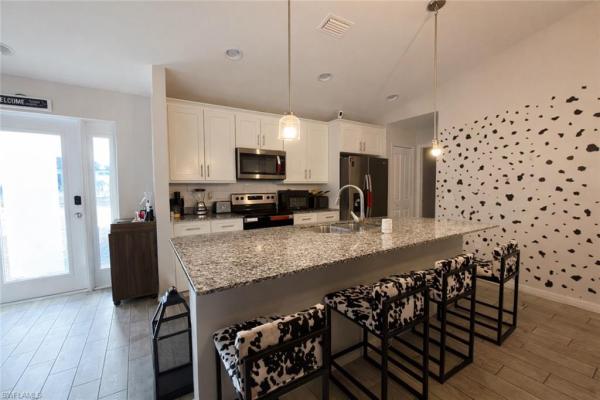Cape Coral, 2016 NE 6th Ave, Cape Coral, Florida 33909, image 3
