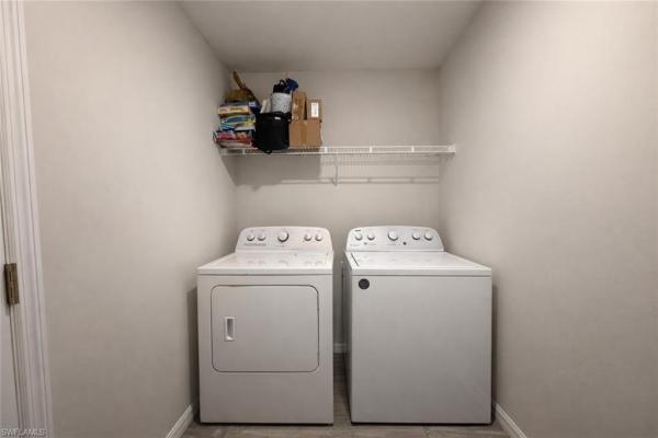 Cape Coral, 2016 NE 6th Ave, Cape Coral, Florida 33909, image 2