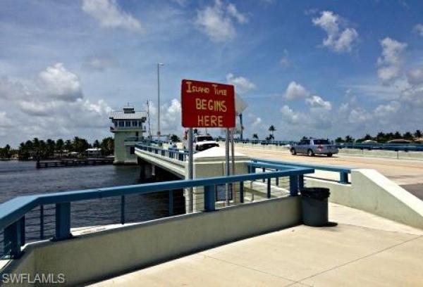 Island Harbors, 2821 Bruce St, Matlacha, Florida 33993, image 1