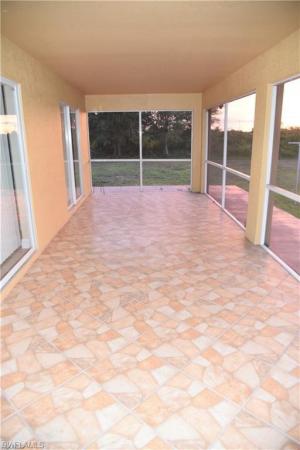 2610 SW 23rd St, Lehigh Acres, Florida 33976, image 1