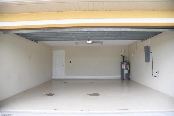2610 SW 23rd St, Lehigh Acres, Florida 33976, image 1