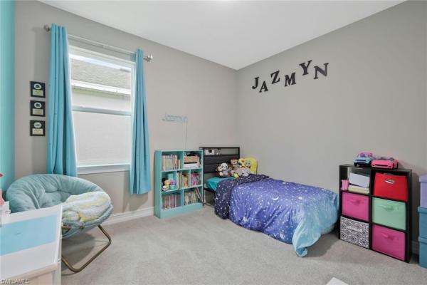 Stonewater, 836 Heather Lake Ave, Cape Coral, Florida 33993, image 3