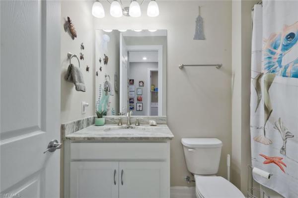 Stonewater, 836 Heather Lake Ave, Cape Coral, Florida 33993, image 2