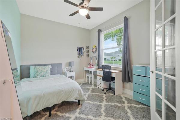 Stonewater, 836 Heather Lake Ave, Cape Coral, Florida 33993, image 1