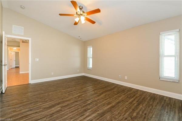 Cape Coral, 600 18th Ter, Cape Coral, Florida 33991, image 3