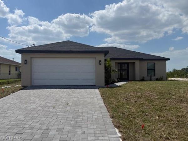 Mariners Cove, 1104 12th Ave, Cape Coral, Florida 33993, image 3