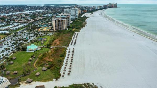 Gulf View, 58 Collier Blvd #2010, Marco Island, Florida 34145, image 2