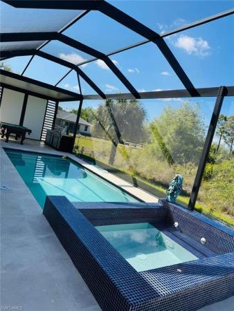 Lehigh Acres, 505 E 8th St, Lehigh Acres, Florida 33972, image 3