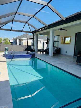 505 E 8th St, Lehigh Acres, Florida 33972, image 1