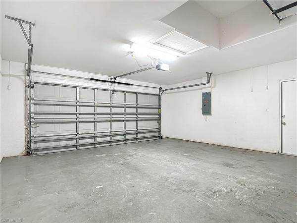 Lehigh Acres, 4034 SW 29th St, Lehigh Acres, Florida 33976, image 3